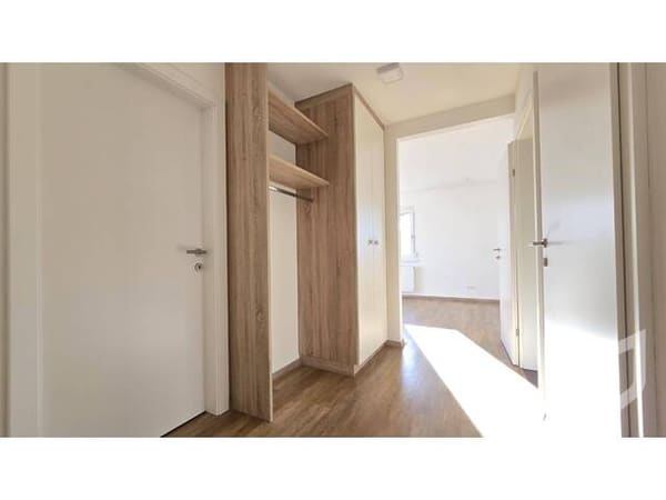 Immobilie in Adlwang - EIGENTUMSWOHNUNG IN ADLWANG - KOMPAKT, MODERN, SOFORT VERFÜGBAR - Bild 3