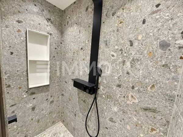 Immobilie in Grödig - EINZIEHEN UND WOHLFÜHLEN - moderne Gartenwohnung - Bild 3