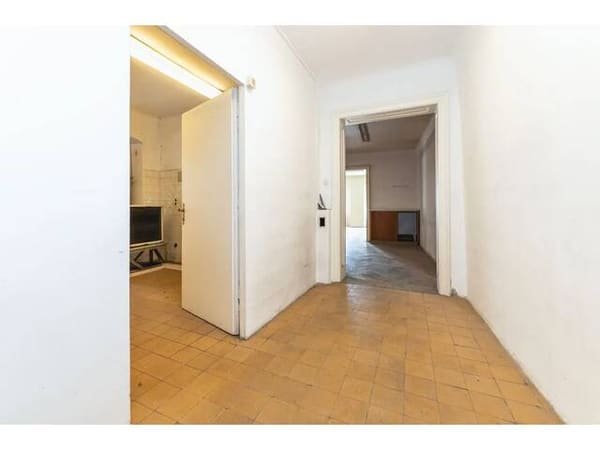 Immobilie in Wiener Neustadt - Perfektes kleines Zinshaus im Zentrum - Bild 2