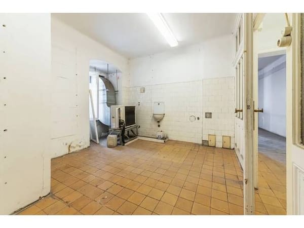 Immobilie in Wiener Neustadt - Perfektes kleines Zinshaus im Zentrum - Bild 3