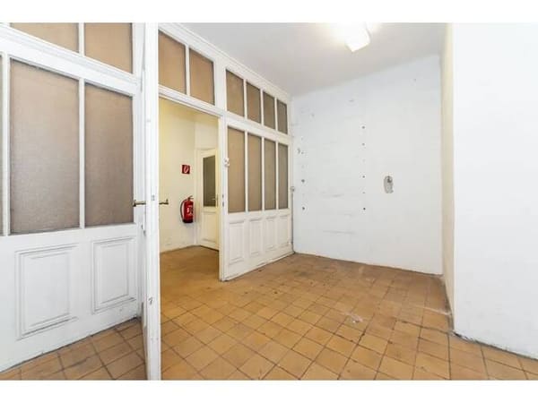 Immobilie in Wiener Neustadt - Perfektes kleines Zinshaus im Zentrum - Bild 4