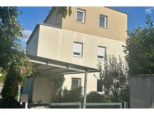 Immobilie in Perchtoldsdorf - Familientraum mit 4 Schlafzimmern, 3 Bädern und 4 WCs - Bild 4