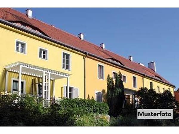 Immobilie in Göblasbruck - Viel Platz für Familie und individuelle Wohnideen - Bild 0