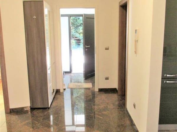 Immobilie in Moosburg - NEUER PREIS!! TRAUM-BUNGALOW! NEUWERTIG! MODERN! VOLL MÖBLIERT! - Bild 4