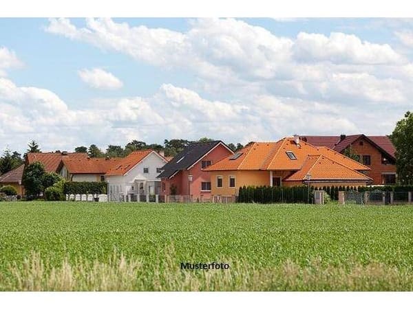 Immobilie in Leibnitz - +++ Einfamilienhaus mit Garage +++ - Bild 0