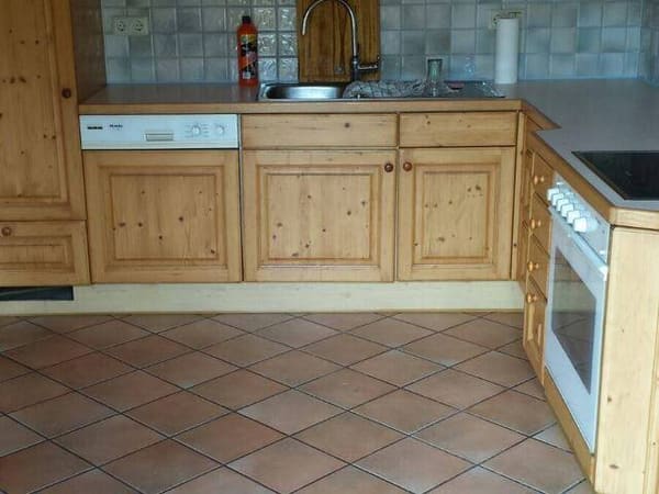 Immobilie in Stams - großes Einfamilienhaus in Stams - Bild 2