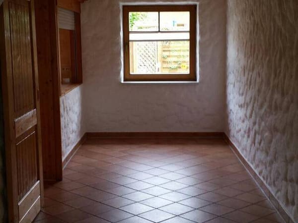 Immobilie in Stams - großes Einfamilienhaus in Stams - Bild 4