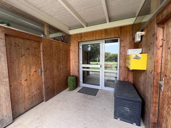 Immobilie in Feldkirchen bei Graz - Vermietete Anlegerwohnung in Feldkirchen b. Graz | 81,4 m² + Carport | Provisionsfrei | 4,29% Bruttorendite - Bild 2