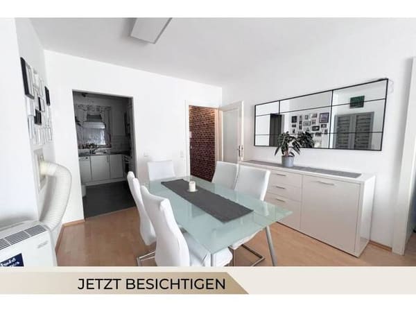 Immobilie in Feldkirchen bei Graz - Vermietete Anlegerwohnung in Feldkirchen b. Graz | 81,4 m² + Carport | Provisionsfrei | 4,29% Bruttorendite - Bild 3