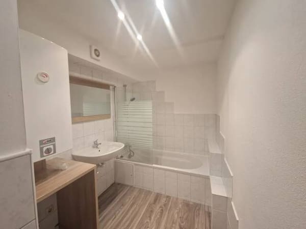 Immobilie in Steyr - ALTSTADTJUWEL MIT GARTEN - Bild 3