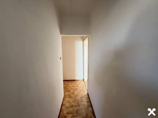 Immobilie in Eisenstadt - Zentrale 2-Zimmer-Wohnung – ideal zur Eigennutzung oder als Anlage - Bild 3