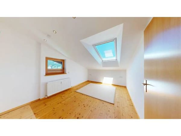 Immobilie in St. Johann in Tirol - Gemütliche Wohnung in guter Lage - Bild 3