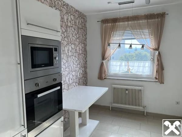 Immobilie in Villach - 4-Zimmer-Eigentumswohnung mit Loggia - Wohnkomfort in attraktiver Stadtlage - Bild 0