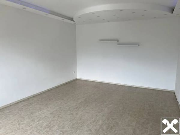 Immobilie in Villach - 4-Zimmer-Eigentumswohnung mit Loggia - Wohnkomfort in attraktiver Stadtlage - Bild 3
