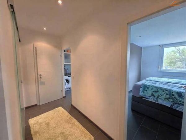 Immobilie in Wiener Neustadt - 2-Zimmer-Wohnung im beliebten Zehnerviertel - Wr. Neustadt - Bild 2