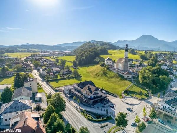 Immobilie in Bergheim - Happy together - Bild 3