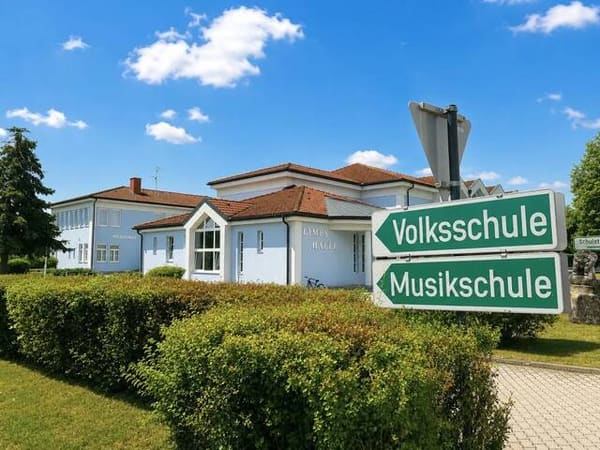 Immobilie in Höflein - NEU: PV, Luftwärmepumpe & Fußbodenkühlung - Ziegelmassivhaus mit Garten & E-Ladevorbereitung | provisionsfrei! - Bild 4