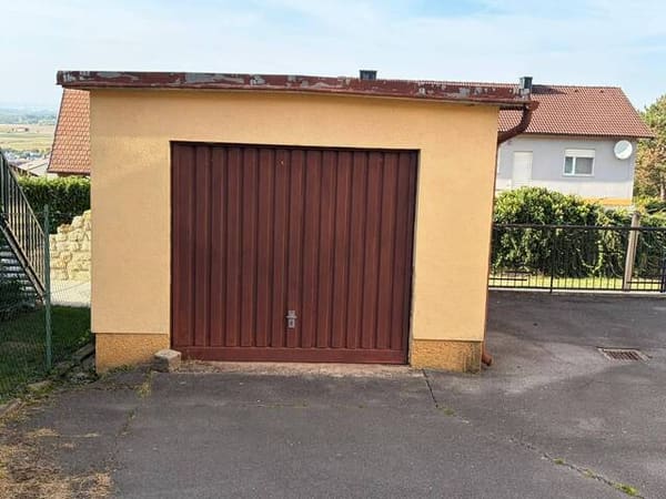 Immobilie in Mannersdorf am Leithagebirge - Einfamilienhaus in absoluter Toplage von Mannersdorf mit Charme und viel Potenzial! - Bild 3
