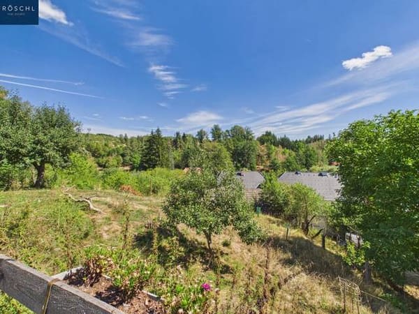 Immobilie in Waldkirchen an der Thaya - Sanierter Bauernhof in ruhiger Naturlage mit rund 3.200 m² Grund, Obstgarten und Tierhaltung - Bild 0
