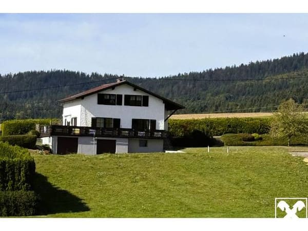 Immobilie in Klaffer am Hochficht - Liebevoll gepflegtes Zuhause nahe dem Böhmerwald - Bild 3