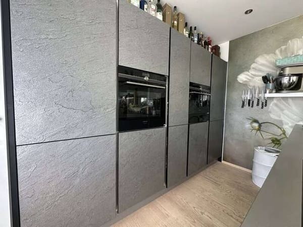 Immobilie in Diersbach - Ein Haus, das den Blick hebt - Bild 3