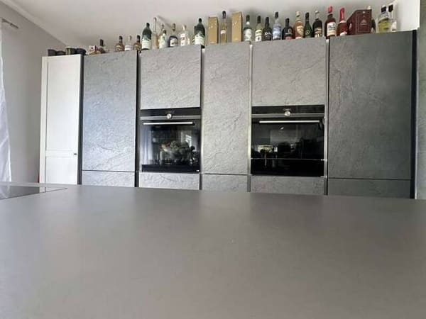 Immobilie in Diersbach - Ein Haus, das den Blick hebt - Bild 4