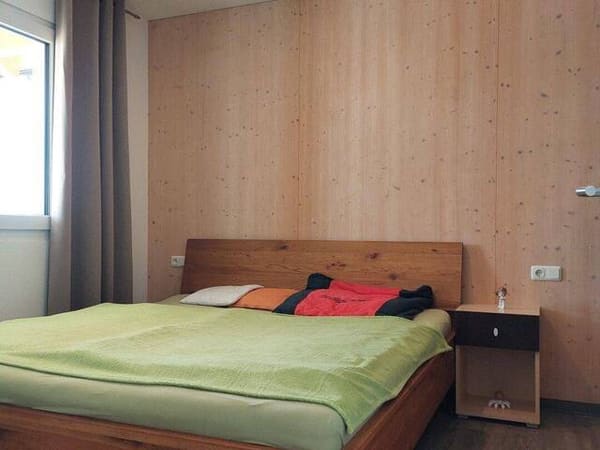 Immobilie in Hagenberg im Mühlkreis - Eigentumswohnung mit Loggia, 2 Parkplätzen und moderner Ausstattung - Bild 2