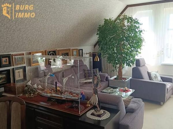 Immobilie in Walpersdorf - Ankommen, wohlfühlen, zuhause sein - Ihr neues Heim in Walpersdorf - Bild 0