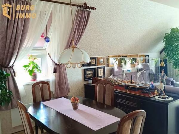 Immobilie in Walpersdorf - Ankommen, wohlfühlen, zuhause sein - Ihr neues Heim in Walpersdorf - Bild 2