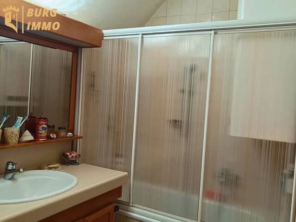 Immobilie in Walpersdorf - Ankommen, wohlfühlen, zuhause sein - Ihr neues Heim in Walpersdorf - Bild 3