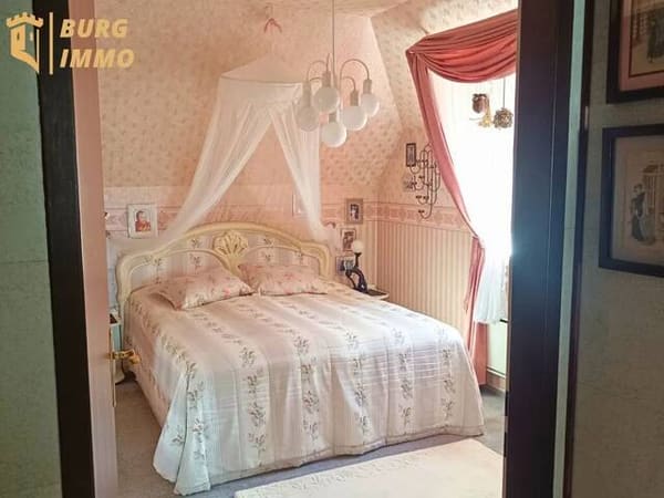 Immobilie in Walpersdorf - Ankommen, wohlfühlen, zuhause sein - Ihr neues Heim in Walpersdorf - Bild 4