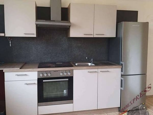 Immobilie in Kindberg - Saniertes Zinshaus mit 6 Wohneinheiten - Bewertungsgutachten vorhanden - zentrale Lage - Bild 2