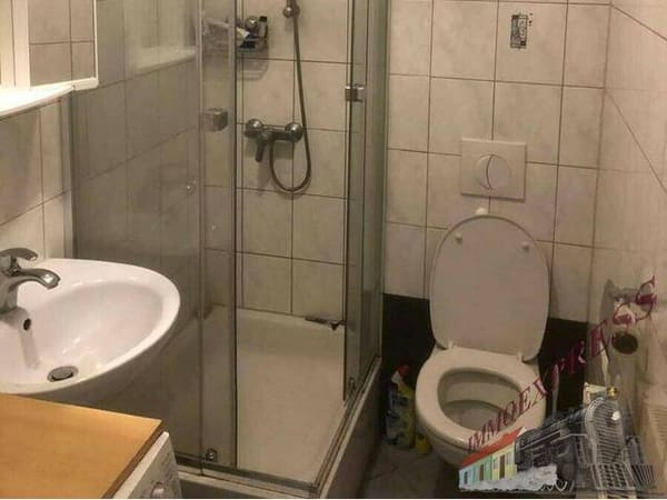 Immobilie in Kindberg - Saniertes Zinshaus mit 6 Wohneinheiten - Bewertungsgutachten vorhanden - zentrale Lage - Bild 4