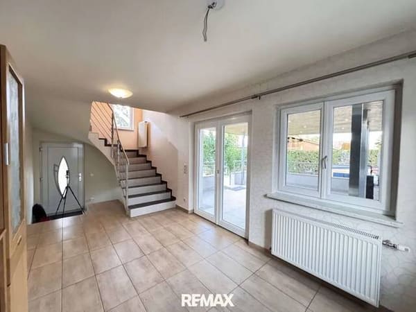 Immobilie in Hohenau an der March - Ein Zuhause zum Wohlfühlen - Bild 2