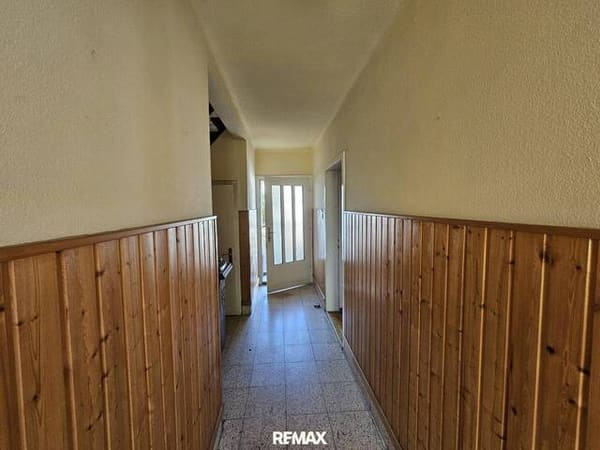 Immobilie in Laa an der Thaya - Haus mit Blick auf die Burg! - Bild 2