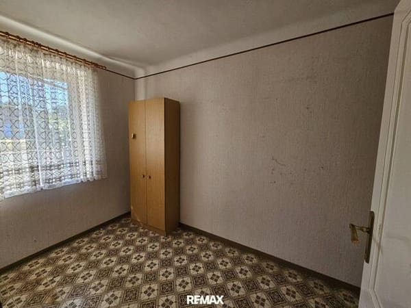 Immobilie in Laa an der Thaya - Haus mit Blick auf die Burg! - Bild 4