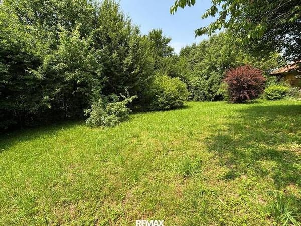 Immobilie in Taufkirchen an der Pram - TOP DEAL: Ökologisches Einfamilienhaus mit 2.349 m² Grundstücksfläche in ruhiger Naturlage und Sackgasse - Bild 2