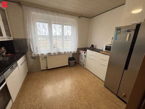 Immobilie in Kalsdorf bei Graz - 5 Fahrtminuten nach Kalsdorf! - Bild 1