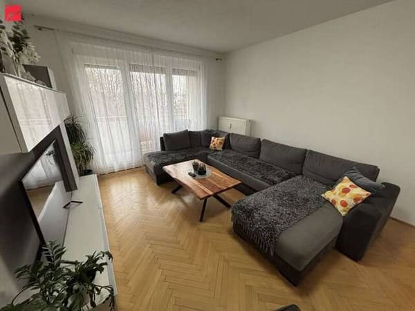 Immobilie in Kalsdorf bei Graz - 5 Fahrtminuten nach Kalsdorf! - Bild 3
