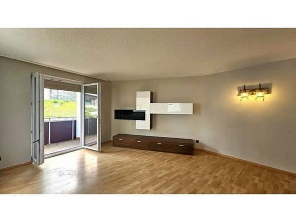Immobilie in Innsbruck - Familienwohnung mit viel Platz sucht neuen Besitzer - Bild 3