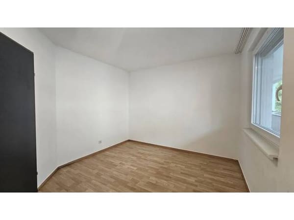Immobilie in Innsbruck - Familienwohnung mit viel Platz sucht neuen Besitzer - Bild 4