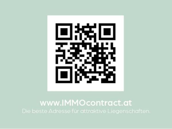 Immobilie in Braunau am Inn - Ideale Anlegerwohnung mit ca.5,5 % Brutto-Rendite - Bild 2