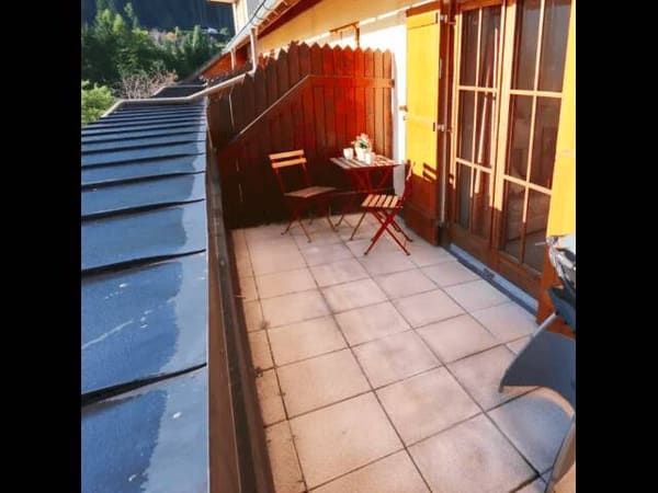 Immobilie in Reichenau - Maisonette bei Bad Kleinkirchheim PREISANPASSUNG - Bild 2