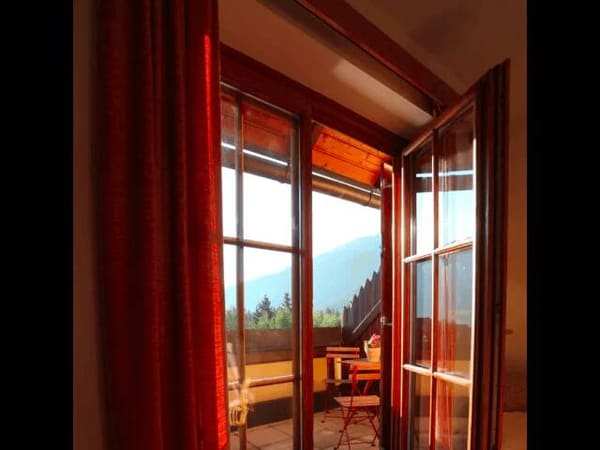 Immobilie in Reichenau - Maisonette bei Bad Kleinkirchheim PREISANPASSUNG - Bild 3