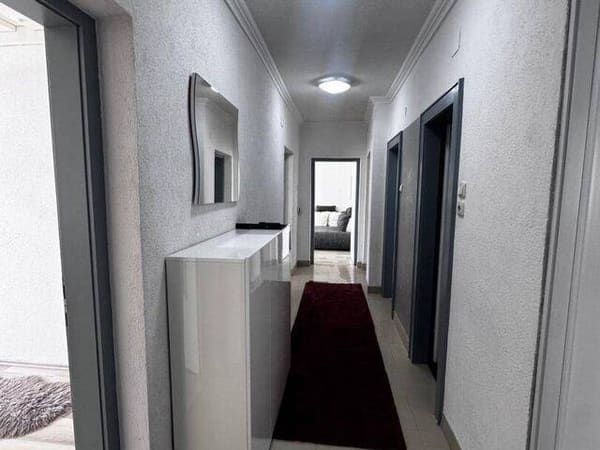 Immobilie in Rottenmann - Moderne 3-Zi-Wohnung in Rottenmann mit westseitig verbauter Loggia und Lift - Bild 2