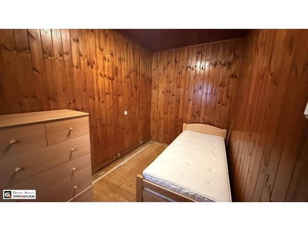 Immobilie in Merkersdorf - Einfamilienhaus mit 1.032 m² Grundstück in absoluter Ruhelage – naturnah wohnen bei Hardegg - Bild 3