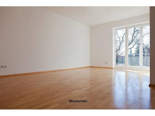 Immobilie in Brunn am Gebirge - Moderne 49-m²-Wohnung mit Balkon & Kellerabteil - Bj. 2009 - Bild 0