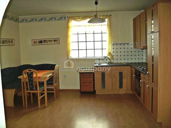 Immobilie in Hadres - Geräumiges Mehrfamilienhaus im Bezirk Hollabrunn! - Bild 4