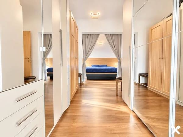 Immobilie in Unken - Charmante Familienoase im Saalachtal - Bild 3