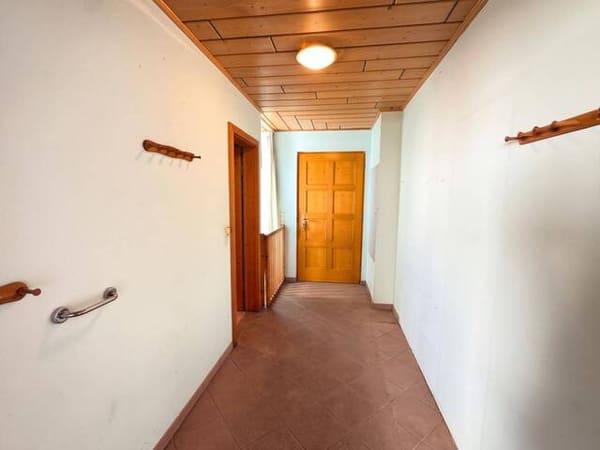 Immobilie in Langau - Ein Haus fürs Leben mit Platz für Ihre Ideen - Bild 3